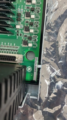 GE IS200TRPAH2AHE+IS230TNPAH2A IS200 Mark VI In Stock Universe Modulo di controllo della turbina