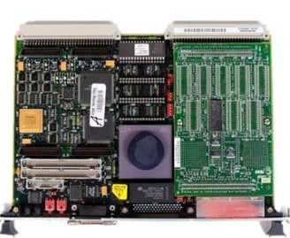 GE IS200TSVCH1ACB Mark VI IS200 In stock Input digitale di contatto di controllo della turbina