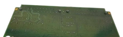 GE IS200TTURH1C Mark VI IS200 In stock A Termination Board Sistemi Speedtronic