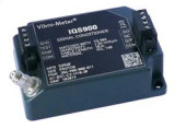 IQS900 204-900-000-011 Sistema di misurazione della prossimità del condizionatore del segnale