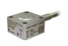 CA202 144-202-000-203 Sensore di accelerometro piezoelettrico