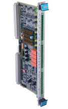 IOC4T 200-560-000-111 La scheda I/O funge da interfaccia di segnale per la protezione delle macchine e il monitoraggio delle condizioni di base
