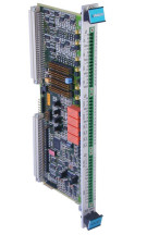 IOC4T 200-560-000-111 La scheda I/O funge da interfaccia di segnale per la protezione delle macchine e il monitoraggio delle condizioni di base