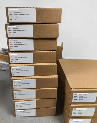 TQ402 111-402-000-012 Per la misurazione delle vibrazioni relative e della posizione assiale degli alberi rotanti della macchina