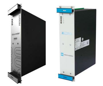 RPS6U 200-582-200-021 Forniture di alimentazione per sistemi di protezione delle macchine