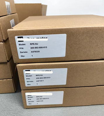 EA403 913-403-000-012 Sistema di misurazione della prossimità consente la misurazione senza contatto dello spostamento relativo