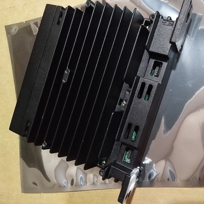 Modulo GE della serie IS420UCSBH1A Mark VIe Controller Control Safety System Modulo GE