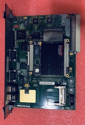 GE IS215ACLEH1A EX2100 Modulo di livello di controllo applicativo della scheda di controllo di eccitazione