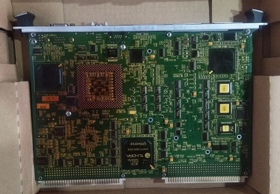 GE IS215UCVEH2A Tabelle e turbine di controllo GE Sistemi industriali