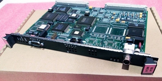 GE IS215VCMIH1B Sistemi industriali EX2100 Controllo dell'eccitazione Livello 2, 128 KB