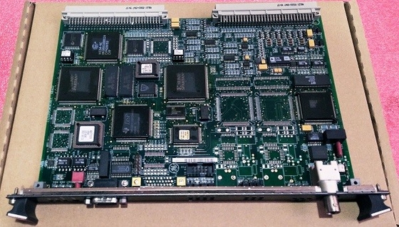 GE IS215VCMIH1B Sistemi industriali EX2100 Controllo dell'eccitazione Livello 2, 128 KB