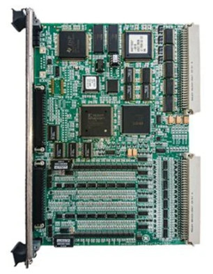 GE IS200TVIBH2B Vibration Terminal Board di Mark VIe Series Control System Guide Volume II