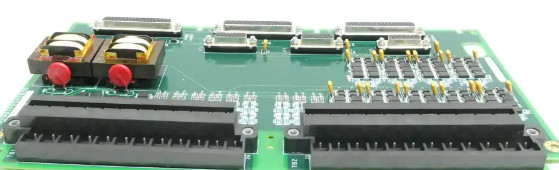 GE IS200TPROH1B Mark VI Board &amp; Turbine Control