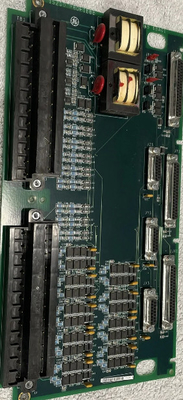 GE IS200TPROH1B Mark VI Board &amp; Turbine Control