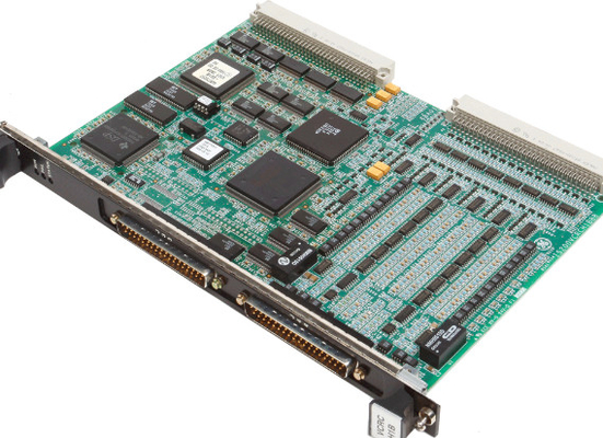 GE IS215VAMBH1A Mark VI IS200 componenti PCB