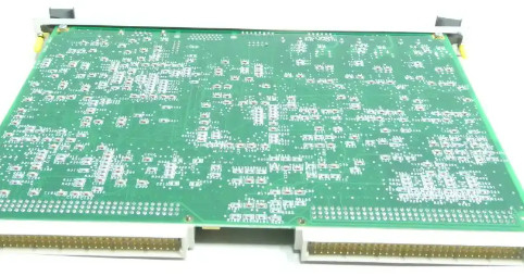 GE IS215VCMIH2BB Tavola di circuito Mark VI Custom Industrial