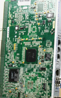 GE IS215UCVDH7AM Input Module Board Mark VI Componenti del sistema di controllo della turbina General Electric PLC