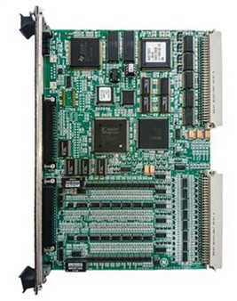 GE IS200TAMBH1ACB Sistemi di controllo industriale' Innovation Drive Series Mark VI IS200