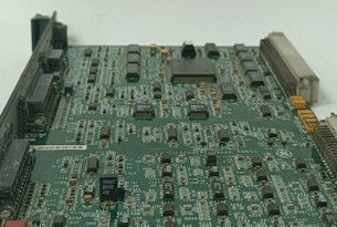 GE IS200ERIOH1AAA In stock Controllo della turbina di bordo I/O EX2100
