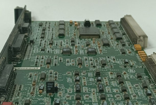 GE IS200ERIOH1AAA In stock Controllo della turbina di bordo I/O EX2100