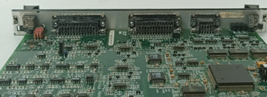 GE IS200ERIOH1AAA In stock Controllo della turbina di bordo I/O EX2100
