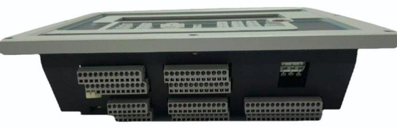 Woodward 9907-167 Serie 505E Governatore digitale Turbina di controllo 14L X 11H X 4D (pollici)