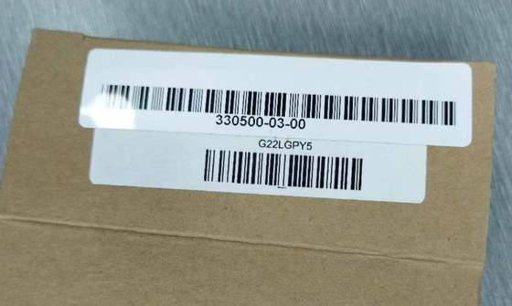 Bently Nevada 330500-03-00 Velomitor Sensore di piezo-velocità