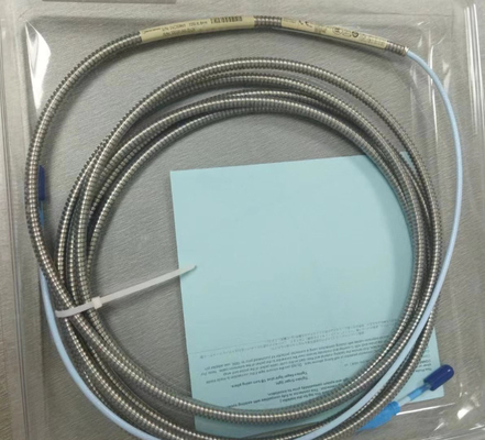 Bently Nevada 330130-045-03-CN 3300 XL Sistema di trasduttore di prossimità 8 mm