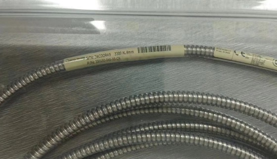 Bently Nevada 330130-045-03-CN 3300 XL Sistema di trasduttore di prossimità 8 mm