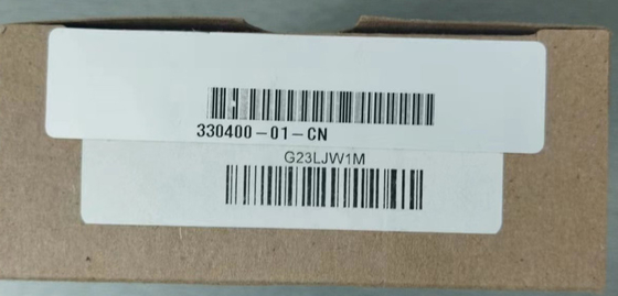Transduttori di accelerazione per accelerometro Bently Nevada 330400-01-CN 330400 e 330425