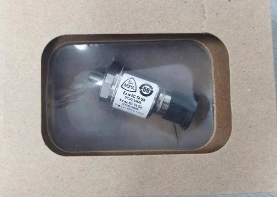Transduttori di accelerazione per accelerometro Bently Nevada 330400-01-CN 330400 e 330425