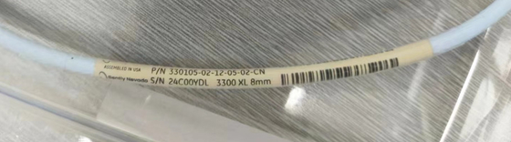 Bently Nevada 330105-02-12-05-02-CN 3300 XL Sistema di trasduttore di prossimità 8 mm