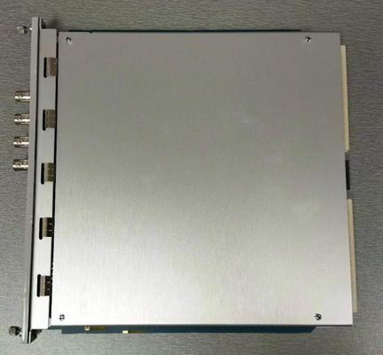 Bently Nevada 3500/42M 176449-02 Proximitor Monitor sismico
