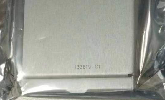 Bently Nevada 3500/60 133819-01 3500/60 RTD/TC Modulo I/O non isolato, terminali interni Moduli di temperatura