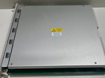 Bently Nevada 3500/32M 149986-02 Modulo a 4 canali In magazzino