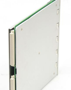 Bently Nevada 3500/45 140072-04 Monitor di posizione strumento a 4 canali