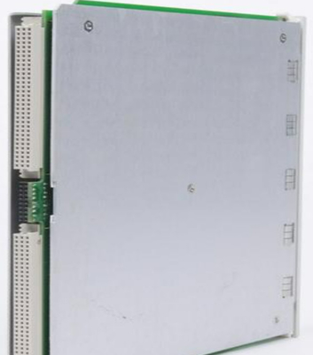 Bently Nevada 3500/72M 176449-08 Monitor di posizione dell'asta di raccolta Disponibile