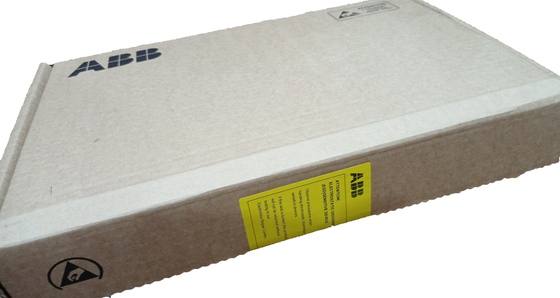 ABB RDCU-12C 3AUA0000036521 UNITA DI CONTROLLO Ricambi DCS in magazzino