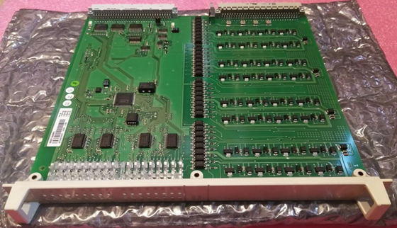 ABB DSDO 115A 3BSE018298R1 DSDO 115A Tavola di uscita digitale 32 Tavola di uscita digitale canale
