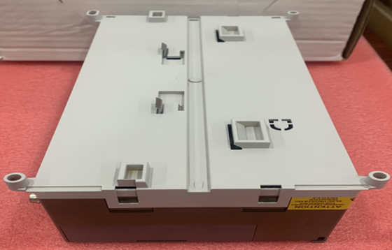 ABB 07KT94 GJR5252100R0101 Advant Controller 31 Unità di base in magazzino 07KT94