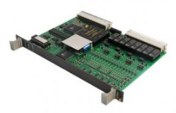 ABB 81ET03 GJR2403500R3010 81ET03 Sensori di temperatura del modulo di input GJR2403500R3010
