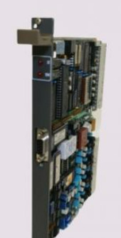 ABB 81ET03 GJR2403500R3010 81ET03 Sensori di temperatura del modulo di input GJR2403500R3010