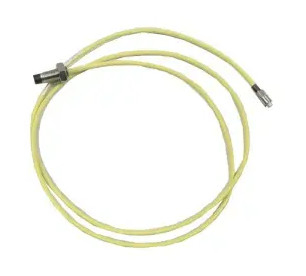 Bently Nevada 21504-000-012-05-02 7200 Proximity Transducer Systems 5 mm e 8 mm