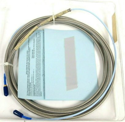 Bently Nevada 330130-040-01-05 3300 XL 8mm Proximity Transducer System Cavo di estensione standard