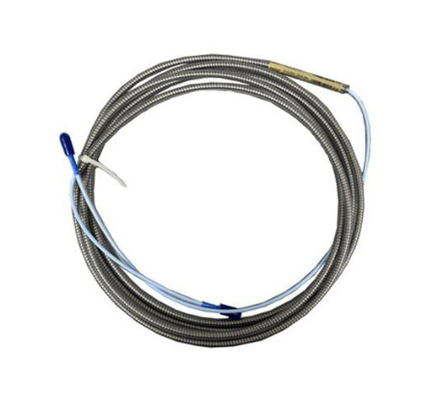 Bently Nevada 330130-040-01-05 3300 XL 8mm Proximity Transducer System Cavo di estensione standard