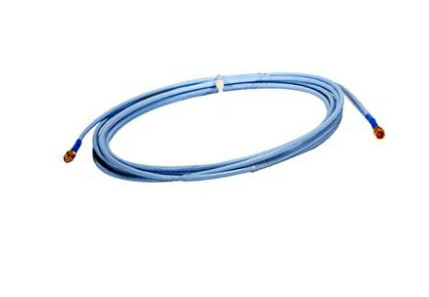 Bently Nevada 330130-040-02-00 3300 XL 8mm Proximity Transducer System Cavo di estensione standard