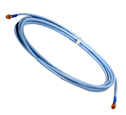 Bently Nevada 330130-040-02-00 3300 XL 8mm Proximity Transducer System Cavo di estensione standard