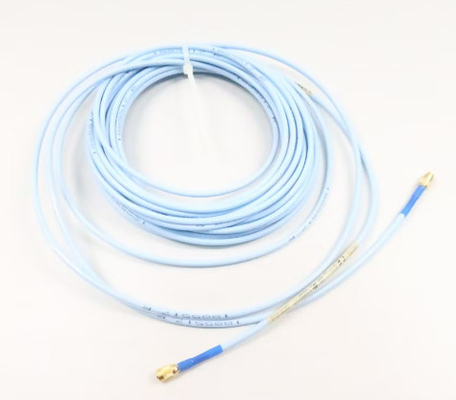 Bently Nevada 330130-085-00-05 3300 XL 8mm Proximity Transducer System Cavo di estensione standard
