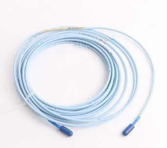 Bently Nevada 330130-085-00-05 3300 XL 8mm Proximity Transducer System Cavo di estensione standard