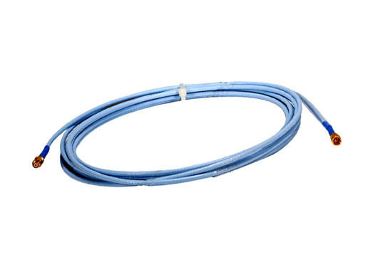 Bently Nevada 330130-040-00-CN 3300 XL 8mm Proximity Transducer System Cavo di estensione standard